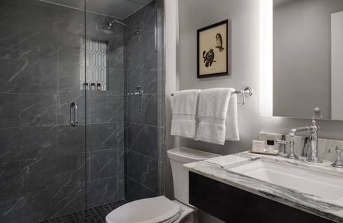 Manchester Hotel | Vermont Spa & Golf Experience with Local Culture Nearby