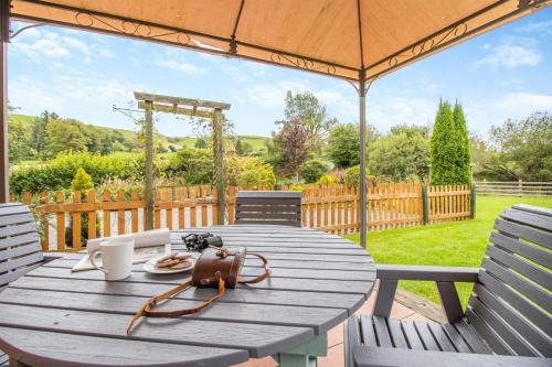 2 Bed in Devils Bridge oc-d29575