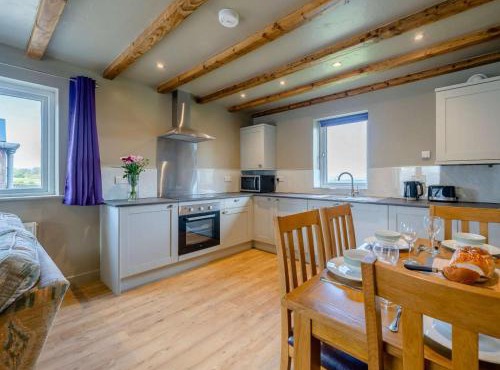 2 Bed in Lancaster oc-53510