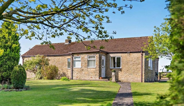 2 Bed in Toft Hill (oc-80005)