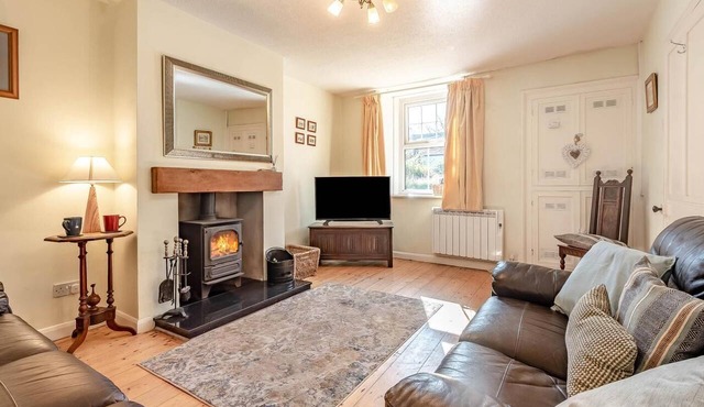 2 Bed in Workington (oc-sz331)