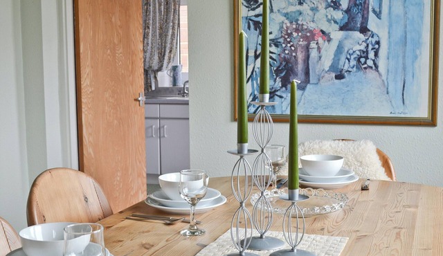 2 bedroom accommodation in Gaisgill, Lune Valley