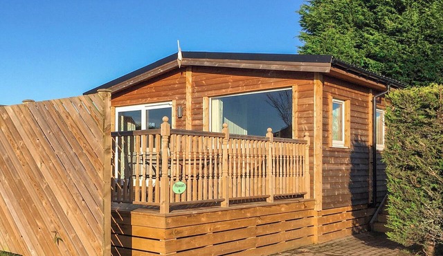 2 bedroom accommodation in Easingwold