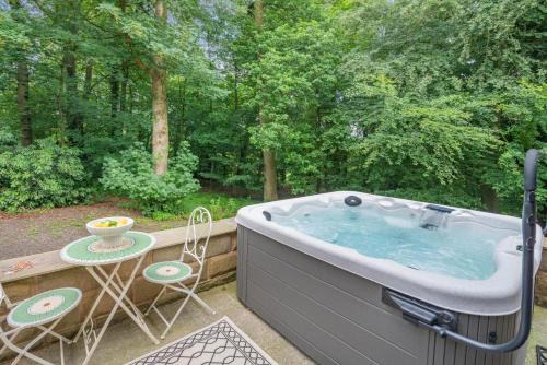 3 Bed in Blackburn oc-96386