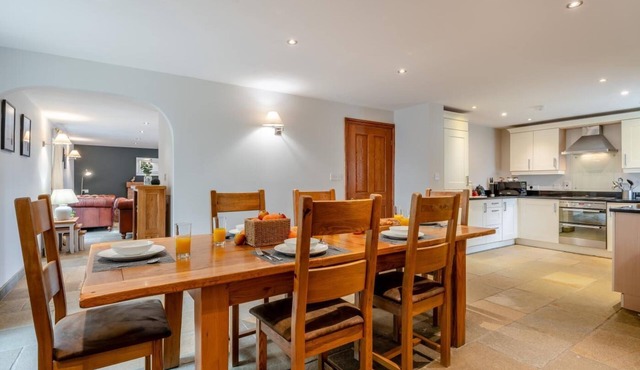 3 Bed in Crakehall (oc-m30356)