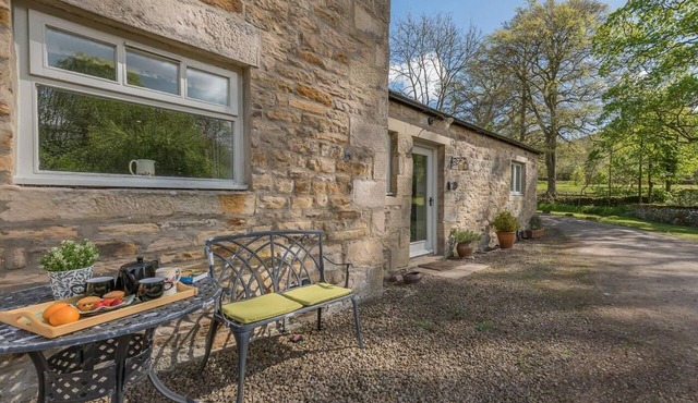 3 Bed in Hexham (oc-96038)