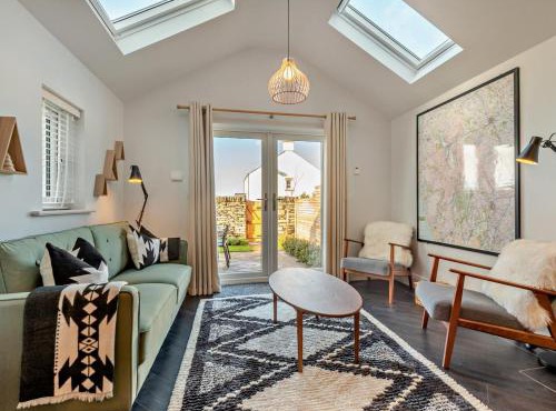 3 Bed in Workington oc-94152