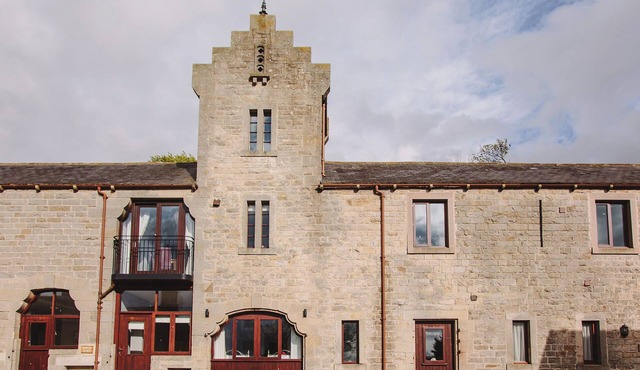 3 bedroom accommodation in Castle Carrock, near Brampton