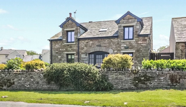 3 bedroom accommodation in Appleby
