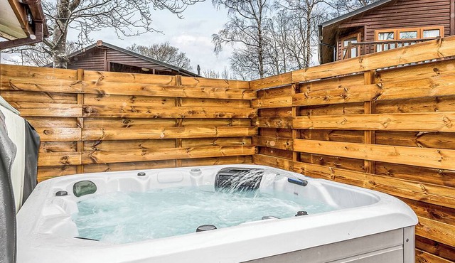 3 bedroom accommodation in Greystoke, Nr Ullswater