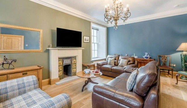 4 Bed in Kelso (oc-b33446)