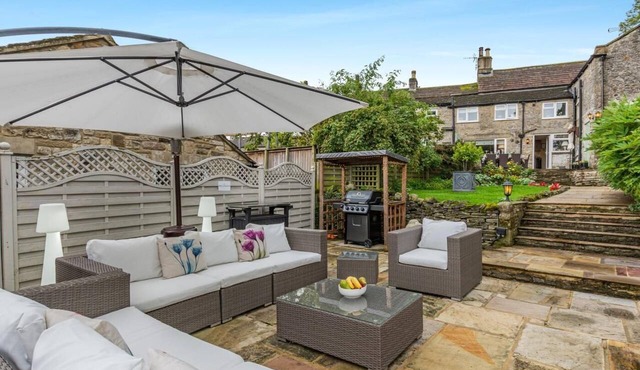 4 Bed in Leyburn (oc-83260)