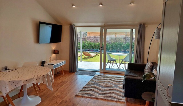 Cottage in Devon with Hot Tub & Dartmoor Views