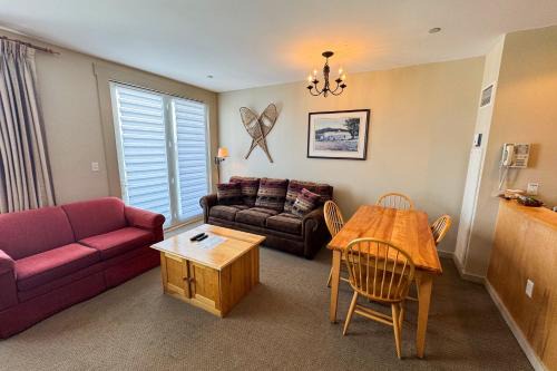 Long Trail House 459
