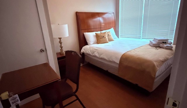 Spacious 3-BR apartment in brilliant Near Yale University and Hospitals#Apt 5