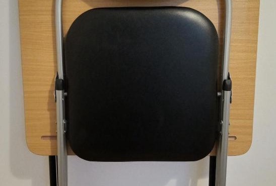West Looe Downs
