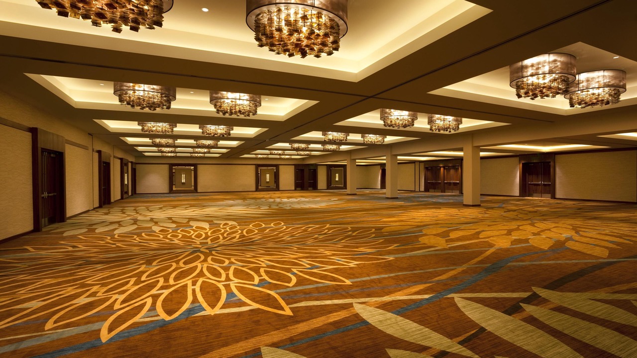 Photo of Others in Anaheim Resort