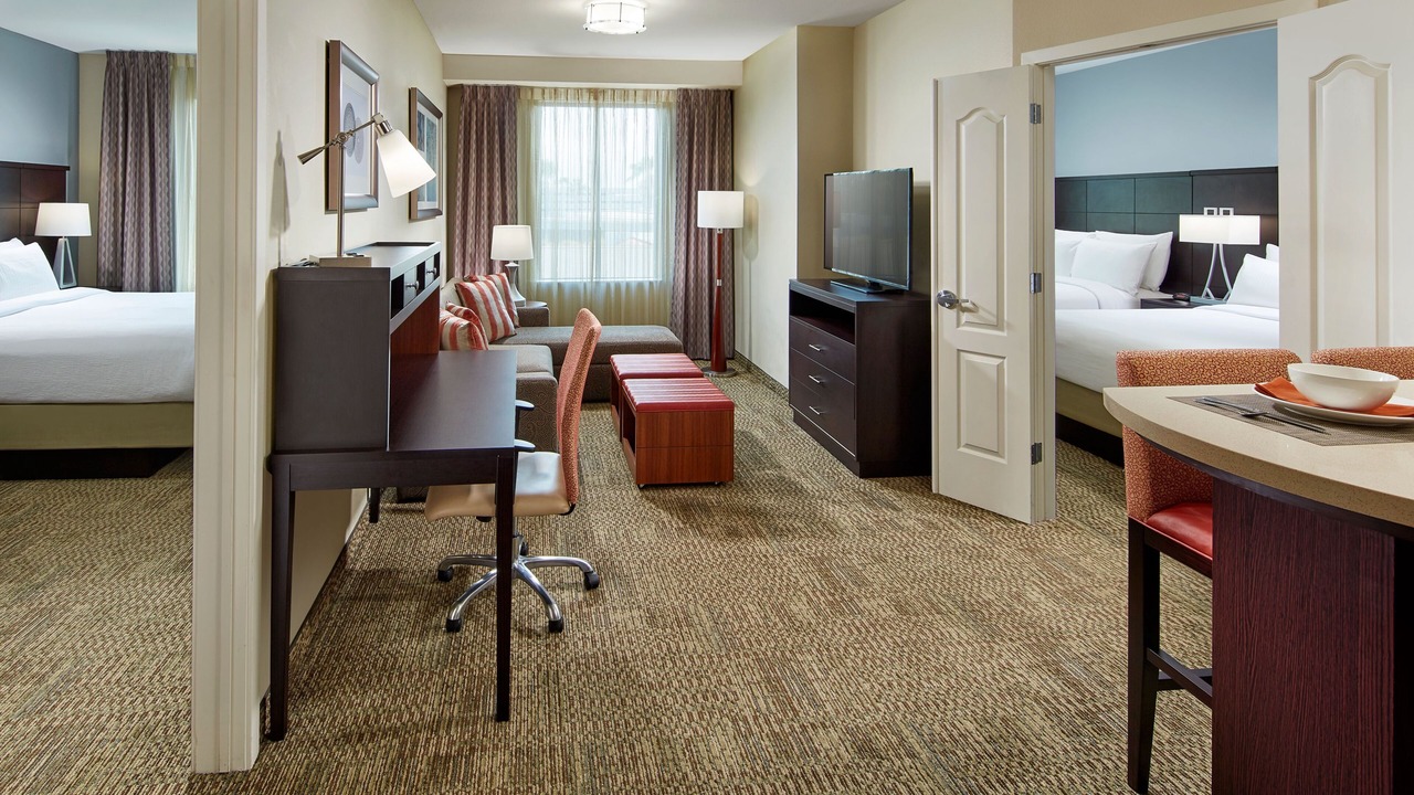 Photo of Others in Anaheim Resort